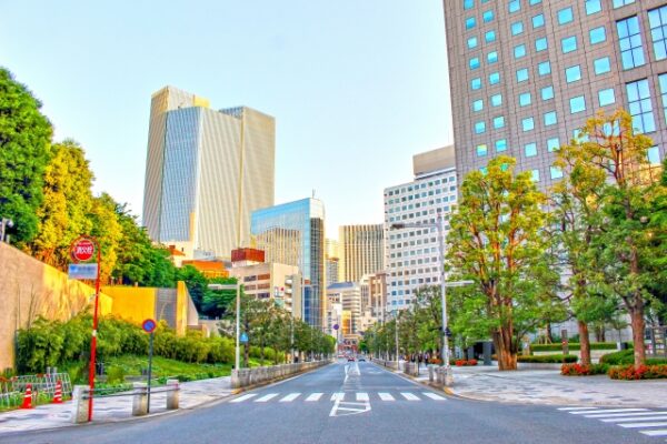 近代とはいつからいつまで？現代との違いも解説 | 国語力アップ.com