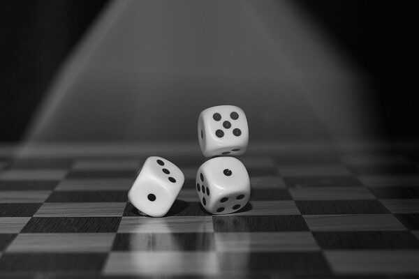 状況と状態の違いとは?意味や情況との使い分けも解説 | 国語力アップ.com