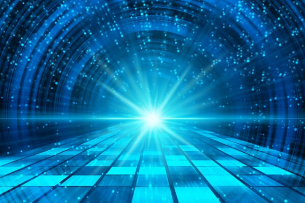 パラダイム　意味　例　わかりやすく　簡単に