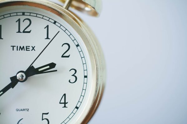 所用と所要の違いとは?諸用・私用の意味も解説 | 国語力アップ.com