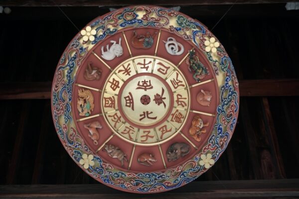東南と南東の違いとは？正しいのはどっちの意味か解説 | 国語力アップ.com