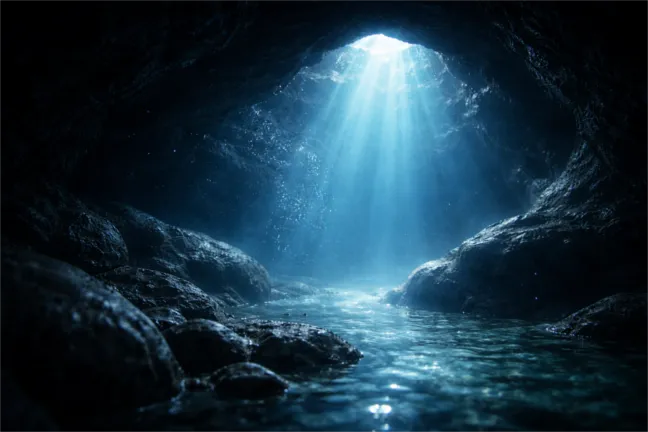 山椒魚　意味調べノート　語句調べ　漢字　語句の意味