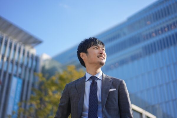 わたしとわたくしの使い分けや違い。私の正しい表記は? | 国語力アップ.com
