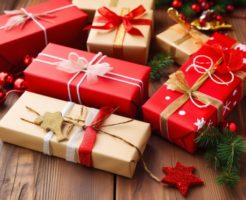 贈り物と商品の違い　現代文　要約　テスト問題　意味調べ　語句