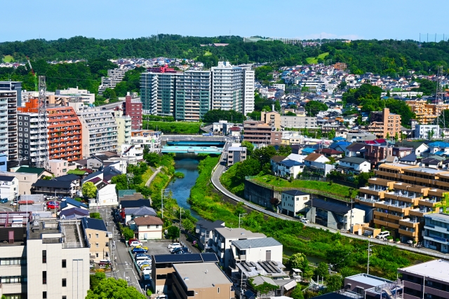 コミュニティ空間としての都市 あらすじ　要約　テスト問題　学習の手引き