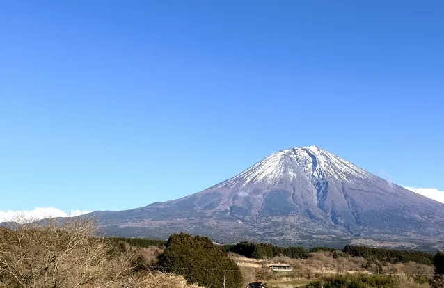 富嶽百景　中島京子　解説　教科書　わかりやすく　あらすじ