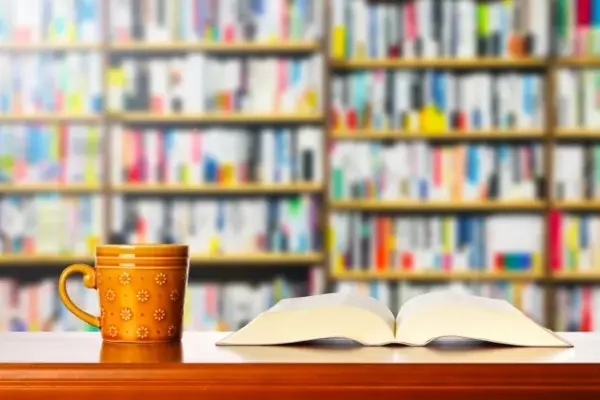 哲学的思考とは何か 要約　解説　意味調べノート　あらすじ