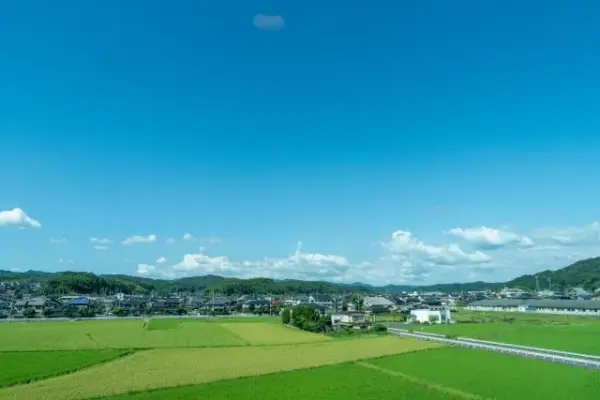 小景異情 　解説　現代語語訳　国語　意味調べノート　テスト