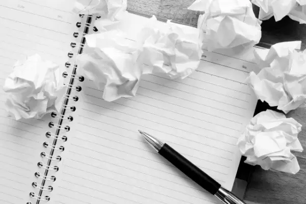 捨てない女 要約　あらすじ　伝えたい事　文学国語　ノート　段落分け