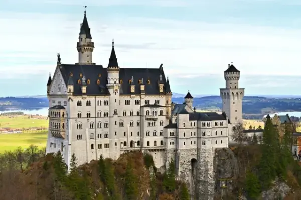 隠れん坊の精神史　解説　意味調べノート　主題　漢字　200字要約