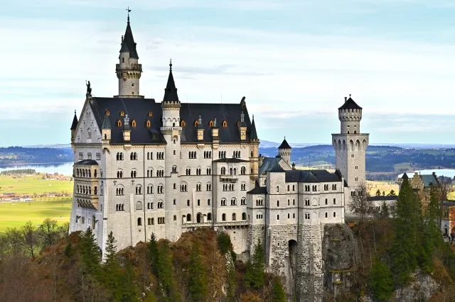 隠れん坊の精神史　解説　意味調べノート　主題　漢字　200字要約