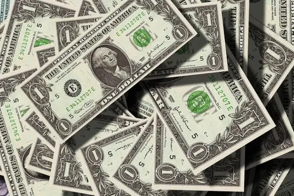 絵画は紙幣に憧れる　解説　意味調べノート　漢字　あらすじ　まとめ