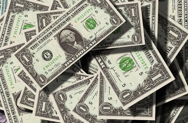 絵画は紙幣に憧れる 解説 意味調べノート 漢字 あらすじ まとめ