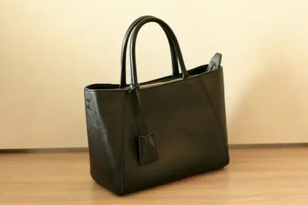 鞄　安部公房　考察　解説　意味調べノート　要約　テスト問題