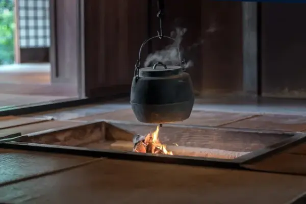 小説とは何か　三島由紀夫　要約　解説　意味調べノート　あらすじ