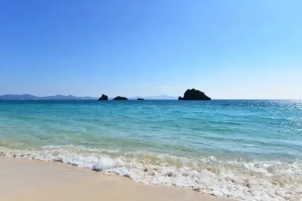 魂込め　要約　あらすじ　テスト対策　主題　目取真俊　ノート　解説