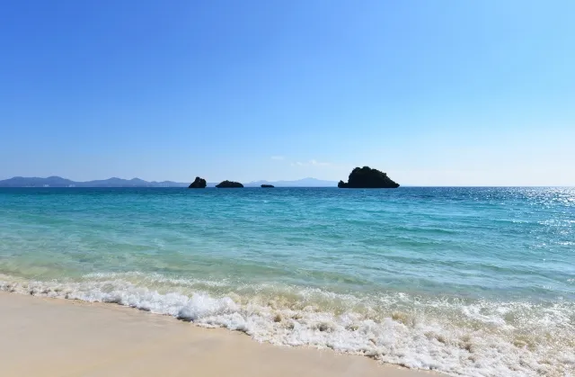 魂込め　要約　あらすじ　テスト対策　主題　目取真俊　ノート　解説