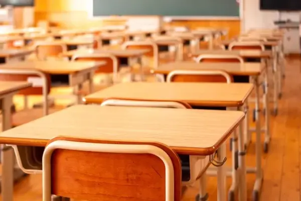 沈黙 村上春樹　考察　要約　あらすじ　意味調べノート　伝えたいこと