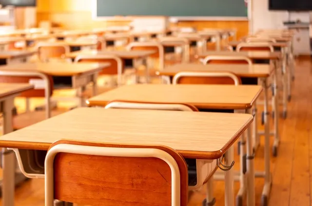 沈黙 村上春樹 考察 要約 あらすじ 意味調べノート 伝えたいこと