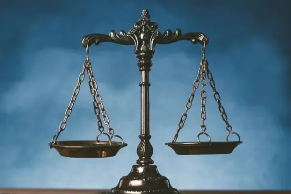 寛容は自らを守るために不寛容に対して不寛容になるべきか　要約　あらすじ　意味調べノート　動脈硬化