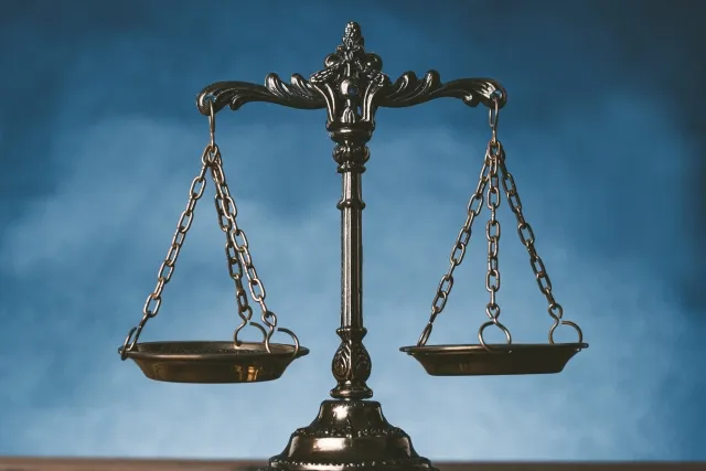 寛容は自らを守るために不寛容に対して不寛容になるべきか 要約 あらすじ 意味調べノート 動脈硬化