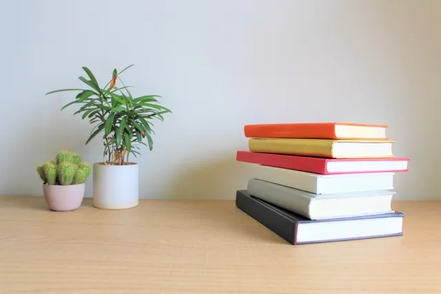 未来をつくる言葉　要約　テスト対策　意味調べノート　解説　漢字