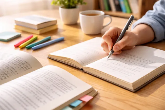 国語から旅立って　要約　テスト対策　学習の手引き　意味調べノート　語句