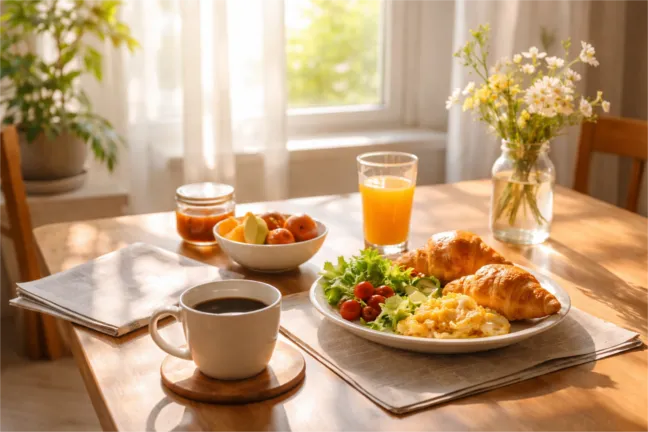 あの朝　主題　解説　意味調べノート　要約　あらすじ　文学国語