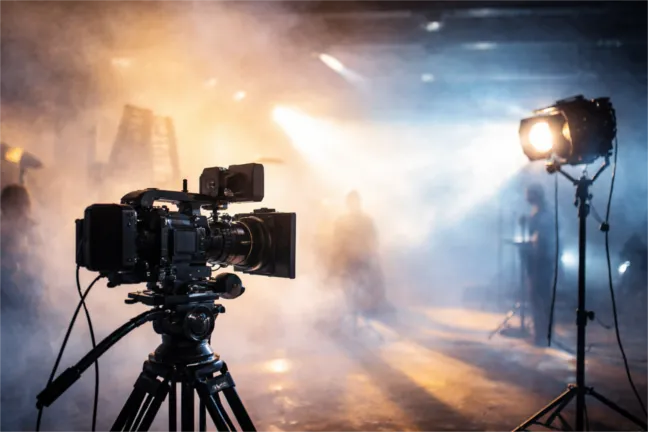 映画の可能性のために　解説　文学国語　意味調べノート　語句　テスト